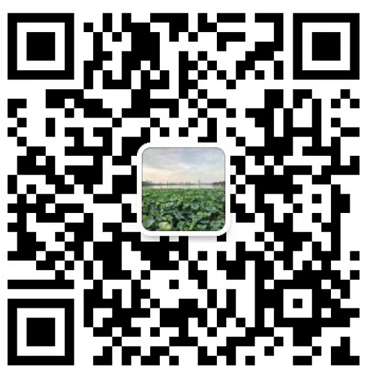 ZEMAX软件技术应用教程专题：将二进制文件光源转换为ASCII的图5